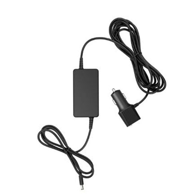 WeBoost 850020 Auto Adapter WeBoost 850020 Auto Adapter